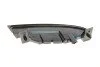 <strong>Світлодіодні дхо лів megane iii/fluence RENAULT 266051882R (фото 4)</strong>
