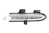 <strong>Світлодіодні дхо лів scenic iii RENAULT 266055004R (фото 1)</strong>