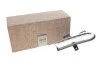 <strong>Світлодіодні дхо лів scenic iii RENAULT 266055004R (фото 2)</strong>
