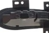 <strong>Світлодіодні дхо лів scenic iii RENAULT 266055004R (фото 3)</strong>