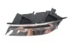 <strong>Світлодіодні дхо лів scenic iii RENAULT 266055004R (фото 4)</strong>