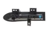<strong>Світлодіодні дхо лів scenic iii RENAULT 266055004R (фото 5)</strong>