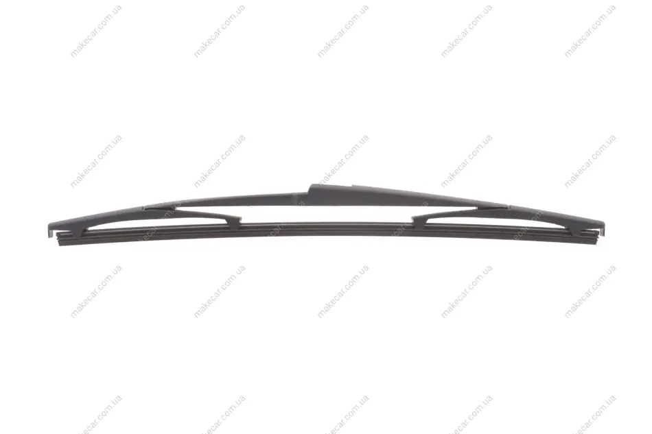 <strong>Щетка стеклоочистителя задняя 400mm Renault Koleos 2008- Renault RENAULT 287900583R (фото 1)</strong>