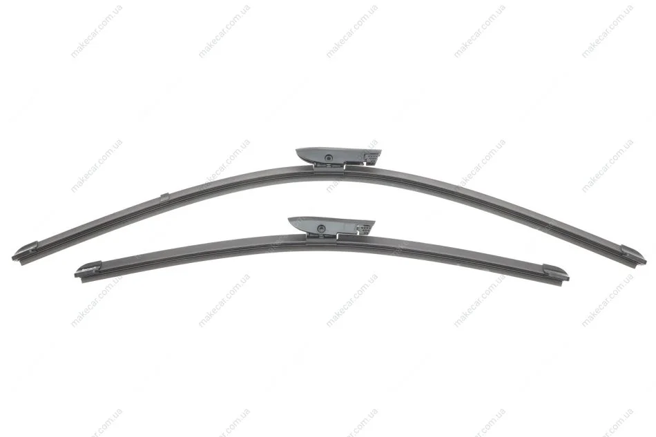 <strong>Щетки стеклоочистителя Renault Megane IV 16-(60см/45см) (к-кт 2шт)) RENAULT 288900666R (фото 1)</strong>