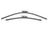 <strong>Щетки стеклоочистителя Renault Megane IV 16-(60см/45см) (к-кт 2шт)) RENAULT 288900666R (фото 1)</strong>