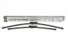 <strong>Щетки стеклоочистителя Renault Megane IV 16-(60см/45см) (к-кт 2шт)) RENAULT 288900666R (фото 2)</strong>