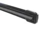 <strong>Щетки стеклоочистителя Renault Megane IV 16-(60см/45см) (к-кт 2шт)) RENAULT 288900666R (фото 3)</strong>