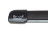 <strong>Щетки стеклоочистителя Renault Megane IV 16-(60см/45см) (к-кт 2шт)) RENAULT 288900666R (фото 4)</strong>