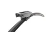 <strong>Щетки стеклоочистителя Renault Megane IV 16-(60см/45см) (к-кт 2шт)) RENAULT 288900666R (фото 5)</strong>