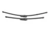 <strong>Щетки стеклоочистителя Renault Megane IV 16-(60см/45см) (к-кт 2шт)) RENAULT 288900666R (фото 6)</strong>