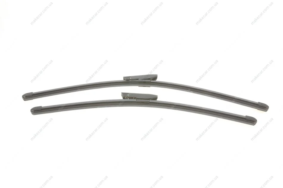 <strong>Щітка склоочисника RENAULT 288902078R (фото 1)</strong>