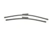 <strong>Щітка склоочисника RENAULT 288902078R (фото 1)</strong>