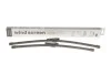 <strong>Щітка склоочисника RENAULT 288902078R (фото 2)</strong>