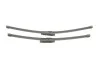 <strong>Щітка склоочисника RENAULT 288902078R (фото 3)</strong>