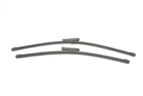 Щітка склоочисника для Peugeot, Renault, Mitsubishi, Fiat, Citroen RENAULT 288902078R фото товару