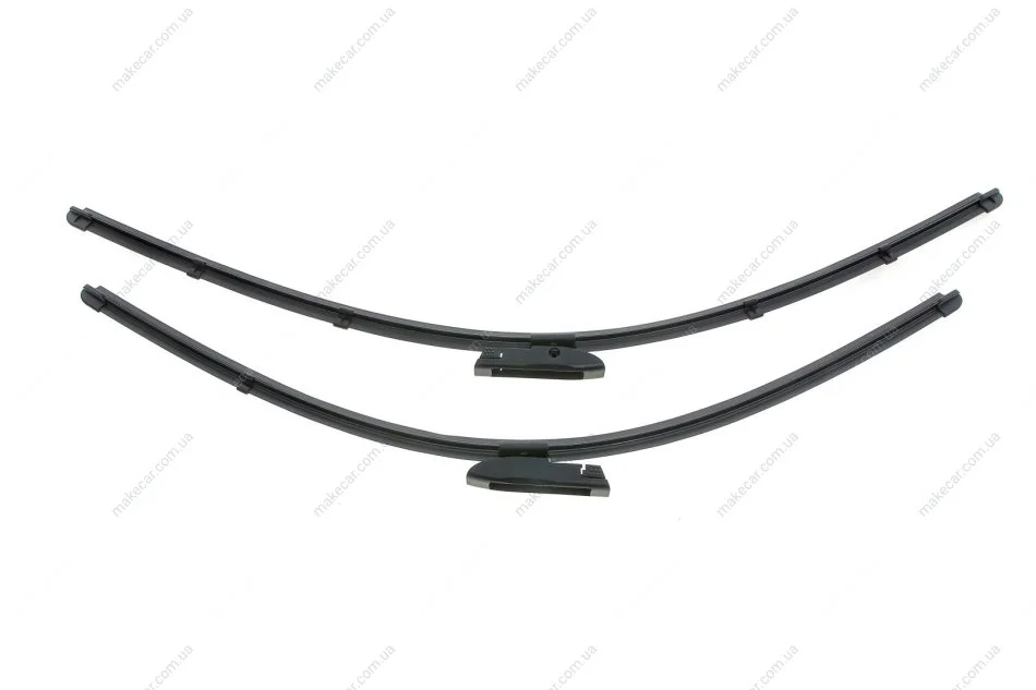 <strong>Кт щіток вітрового скла Scenic III DD RENAULT 288902640R (фото 1)</strong>