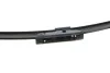 <strong>Кт щіток вітрового скла Scenic III DD RENAULT 288902640R (фото 3)</strong>