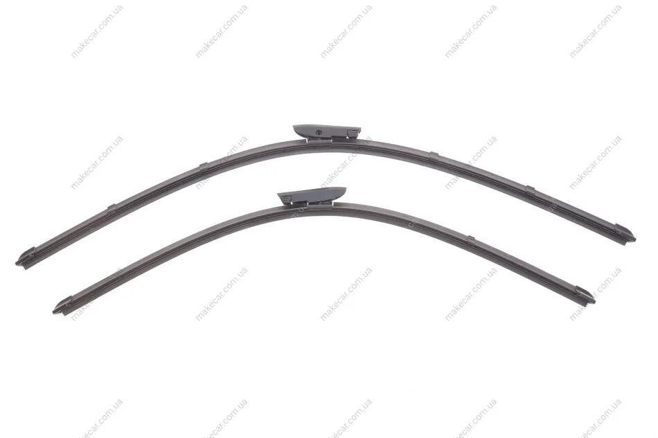 <strong>Щітка склооч 2шт беск 750/650 megane iii RENAULT 288903710R (фото 1)</strong>