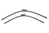 <strong>Щітка склооч 2шт беск 750/650 megane iii RENAULT 288903710R (фото 1)</strong>