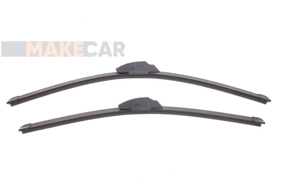 <strong>Щетка стеклоочистителя 550x500mm Renault Megane II (02-) Renault RENAULT 288904198R (фото 1)</strong>