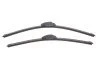 <strong>Щетка стеклоочистителя 550x500mm Renault Megane II (02-) Renault RENAULT 288904198R (фото 1)</strong>