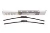 <strong>Щетка стеклоочистителя 550x500mm Renault Megane II (02-) Renault RENAULT 288904198R (фото 2)</strong>