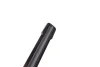 <strong>Щетка стеклоочистителя 550x500mm Renault Megane II (02-) Renault RENAULT 288904198R (фото 4)</strong>