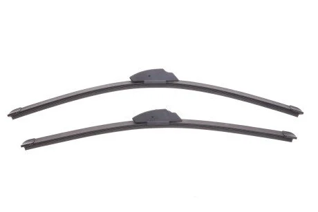 Щетка стеклоочистителя 550x500mm Renault Megane II (02-) Renault для RENAULT 288904198R фото товара