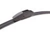 <strong>Щетка стеклоочистителя 550x500mm Renault Megane II (02-) Renault RENAULT 288904198R (фото 5)</strong>