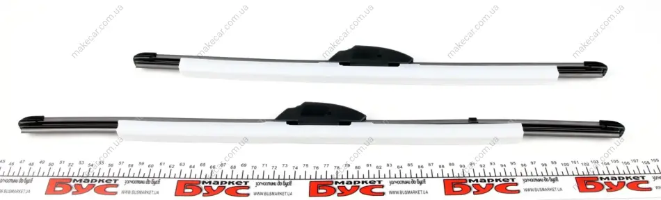 <strong>Щітка склоочисника RENAULT 288904913R (фото 1)</strong>