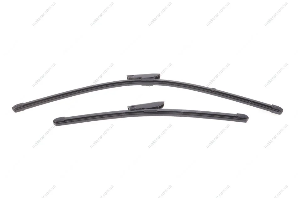 <strong>Щітка склооч 2шт безк 600/400 megane iii RENAULT 288905450R (фото 1)</strong>