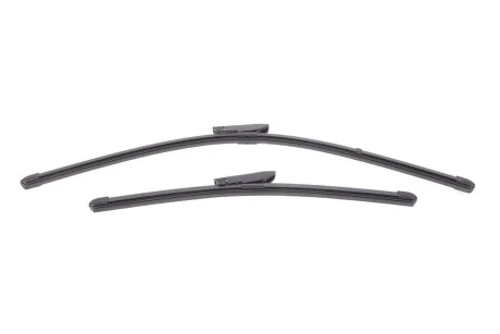 Щітка склооч 2шт безк 600/400 megane iii для RENAULT 288905450R фото товару