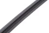 <strong>Щітка склооч 2шт безк 600/400 megane iii RENAULT 288905450R (фото 5)</strong>