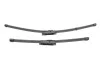 <strong>Щітка склооч 2шт безк 600/400 megane iii RENAULT 288905450R (фото 6)</strong>