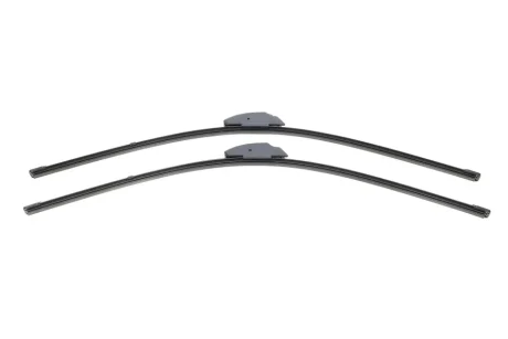 Щітка склооч 2шт беск 650/650 master iii для Nissan, Citroen, Peugeot, Honda, Mazda RENAULT 288906796R фото товару