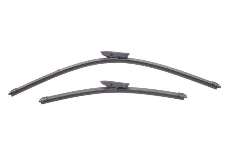 Щітка склооч 2шт безк clio iii для RENAULT 288908085R фото товару