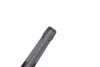 <strong>Щітка склооч 2шт безк clio iii RENAULT 288908085R (фото 5)</strong>