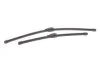 <strong>Щітка склоочисника RENAULT 288908716R (фото 12)</strong>