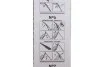 <strong>Щітка склоочисника RENAULT 288908716R (фото 14)</strong>