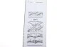 <strong>Щітка склоочисника RENAULT 288908716R (фото 2)</strong>
