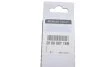 <strong>Щітка склоочисника RENAULT 288908716R (фото 3)</strong>