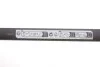 <strong>Щітка склоочисника RENAULT 288908716R (фото 4)</strong>