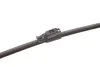 <strong>Щітка склоочисника RENAULT 288908716R (фото 6)</strong>