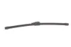 <strong>Щітка склоочисника RENAULT 288908716R (фото 7)</strong>