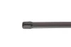 <strong>Щітка склоочисника RENAULT 288908716R (фото 8)</strong>