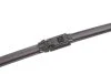 <strong>Щітка склоочисника RENAULT 288908716R (фото 10)</strong>