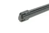 <strong>Щітка склооч 2шт беск trafic iii RENAULT 288909504R (фото 4)</strong>