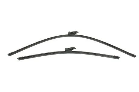 Щітка склооч 2шт беск trafic iii для BMW, Renault, Fiat, Opel, Land Rover RENAULT 288909504R фото товару