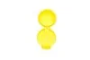 <strong>Крышка бачка омывателя Renault Captur Renault RENAULT 289135972R (фото 2)</strong>