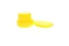 <strong>Крышка бачка омывателя Renault Captur Renault RENAULT 289135972R (фото 4)</strong>